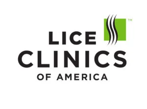 We are a science-based lice removal company.