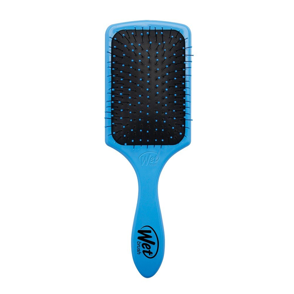 Wet brush for sale at Lice Clinics of McKinney.