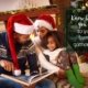 Lice Clinics of America - McKinney can help you Know You’re Lice Free Before and After Holiday Gatherings