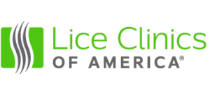 Lice Clinics of America - McKinney, TX